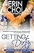Getting Dirty: Sapphire Falls, book three