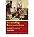 [(Researching Communications: A Practical Guide to Methods in Media and Cultural Analysis)] [Author: David Deacon] published on (September, 2007)