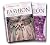 Fashion (Taschen 25th Anniv...