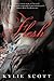 Flesh by Kylie Scott by Kylie Scott