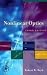 Nonlinear Optics 3e by Boyd...