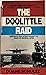The Doolittle Raid