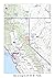 39°120° NE - Portola, California Backcountry Atlas (Aerial)