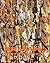 Arman: Dirty Paintings, Mar...