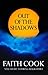 Out of the Shadows: Nine Short Inspiring Biographies by Faith Cook (2011-05-01)