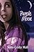 Purple Moon