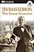 [(DK Readers: Thomas Edison: The Great Inventor )] [Author: Caryn Jenner] [Jul-2007]