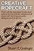 Creative Ropecraft Hardcove...