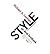 [(Style: An Anti-Textbook)] [Author: Richard A. Lanham] published on (July, 2007)