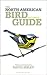 The North American Bird Guide (Helm Field Guides) by Sibley, David (2014) Paperback