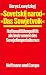 "Sovetskij narod": "das Sowjetvolk" : Nationalitätenpolitik als Instrument des Sowjetimperialismus (German Edition)