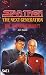Star Trek, The next Generation, Die Zusammenkunft