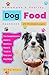 Homemade Healthy Dog Food C...