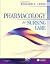 Pharmacology for Nursing Care 7th (seventh) edition