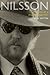 Nilsson: The Life of a Singer-Songwriter by Alyn Shipton (2015-10-29)