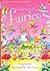 UYR LEVEL-1 STORY OF FAIRIES