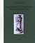 La maiolica napoletana del Rinascimento (Italian Edition)