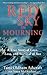 Red Sky in Mourning by Tami Oldham with Sesea McGe...