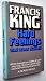 Hard feelings and other sto...