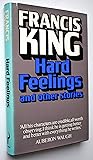 Hard feelings and other stories