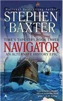 Navigator