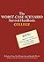The Worst-Case Scenario Survival Handbook: College [WORST-CASE SCENARIO SURVIVAL H]