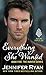 Everything She Wanted: Book Five: The Hunted Series by Jennifer Ryan (2016-03-01)