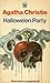 Hallowe'en Party