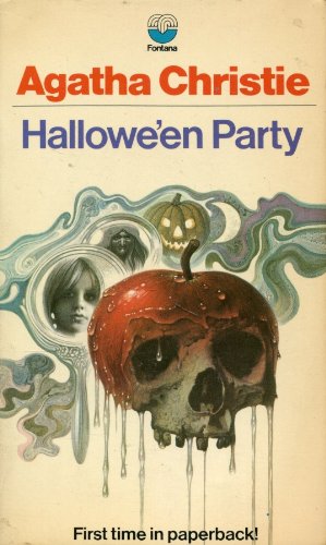 Hallowe'en Party