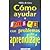 Como ayudar a ninos con problemas de aprendizaje (Spanish Edition)