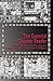 The Essential Chaucer Reader: Selected Writings of Geoffrey Chaucer by Geoffrey Chaucer (2013-09-29)