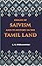 Origin of Saivism and Its History in the Tamil Land