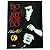 TAO DU JEET KUNE DO
