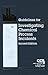 [(Guidelines for Investigat...