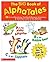 AlphaTales Big Book Plus CD