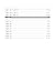UGC NET/JRF/SET PAPER-II SHIKSHASHASTRA 10 PRACTICE SETS