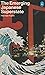 The Emerging Japanese Superstate