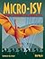 Micro-ISV: From Vision to Reality 1st edition by Bob Walsh (2006) Paperback