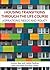 Housing transitions through the life course: Aspirations, needs and policy by Andrew Beer (2011-06-22)