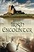 Irish Encounter by Hope Toler Dougherty (2015-04-29)