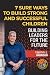 7 Sure Ways to Build Strong and Successful Children by Timothy S Harrison
