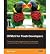 [(HTML5 for Flash Developers * * )] [Author: Matt Fisher] [Aug-2013]