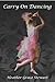Carry on Dancing