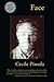Face (Complete Works of Cecile Pineda series) by Pineda, Cecile (2013) Paperback