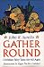 Gather round: Christian fai...