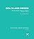 Death and Desire (RLE: Laca...