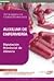 Auxiliar de Enfermería Diputación Provincial de Almería. Test Bloques II y III y Supuestos Prácticos