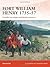 Fort William Henry 1757 (Ca...