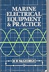 Marine electrical...