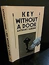 Key Without a Door